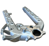 2003-2007 Powerstroke 6.0L ODAWGS S2R Ported Intake Manifold (300299)