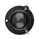 Replacement Silk Dome Tweeter for ODP-653/ODP-670 (ODP-653-TW),  Sold individually Audiopipe