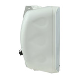 6.5” 2-Way Indoor/Outdoor Weatherproof Loudspeaker (ODP-675DBT), Sold in pairs Audiopipe