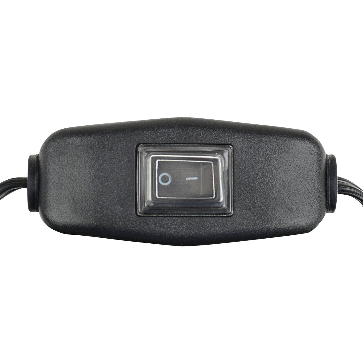 6.5” 2-Way Indoor/Outdoor Weatherproof Loudspeaker (ODP-675DBT), Sold in pairs Audiopipe