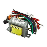 Multi-Tap 70V/100V Transformer (ODP-HTRAN-30), Sold individually Audiopipe