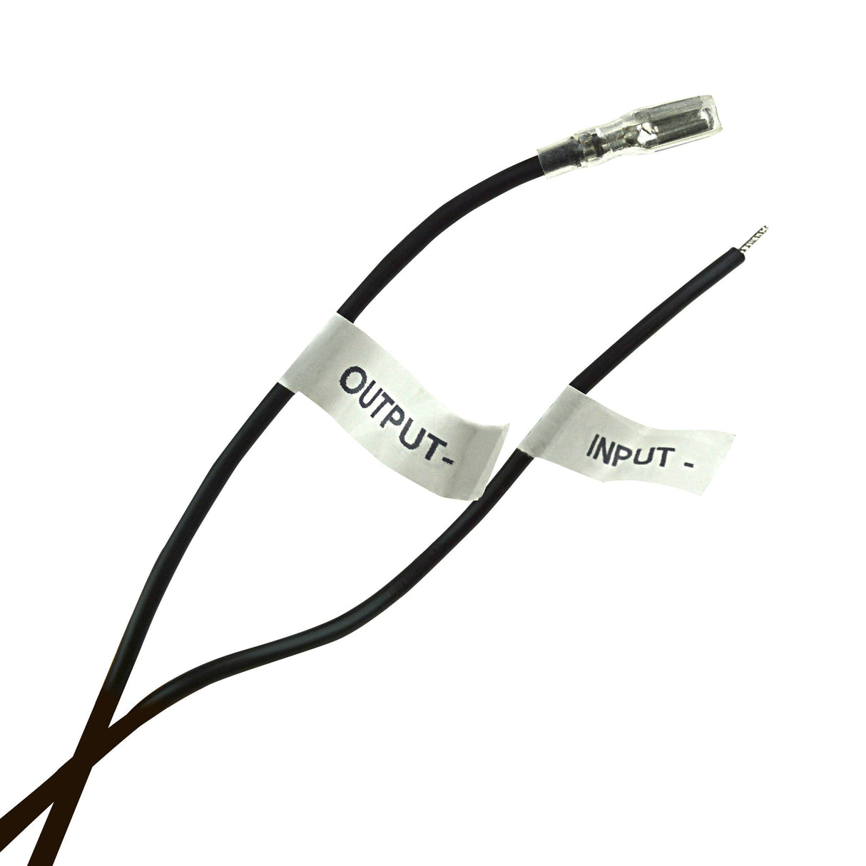 Multi-Tap 70V/100V Transformer (ODP-HTRAN-30), Sold individually Audiopipe