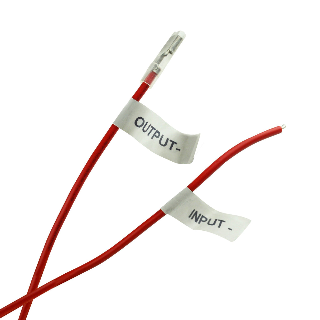 Multi-Tap 70V/100V Transformer (ODP-HTRAN-60), Sold individually Audiopipe