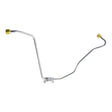 7.3 Powerstroke Fuel Supply Lines Ford - 1996-1997 Ford F-Series Marty's Diesel