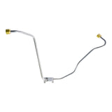 7.3 Powerstroke Fuel Supply Lines Ford - 1996-1997 Ford F-Series Marty's Diesel