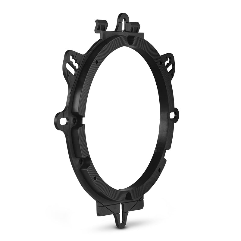 Universal OEM Speaker Adapter for 6.5” Speakers