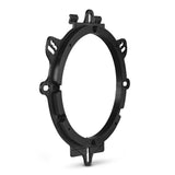 Universal OEM Speaker Adapter for 6.5” Speakers