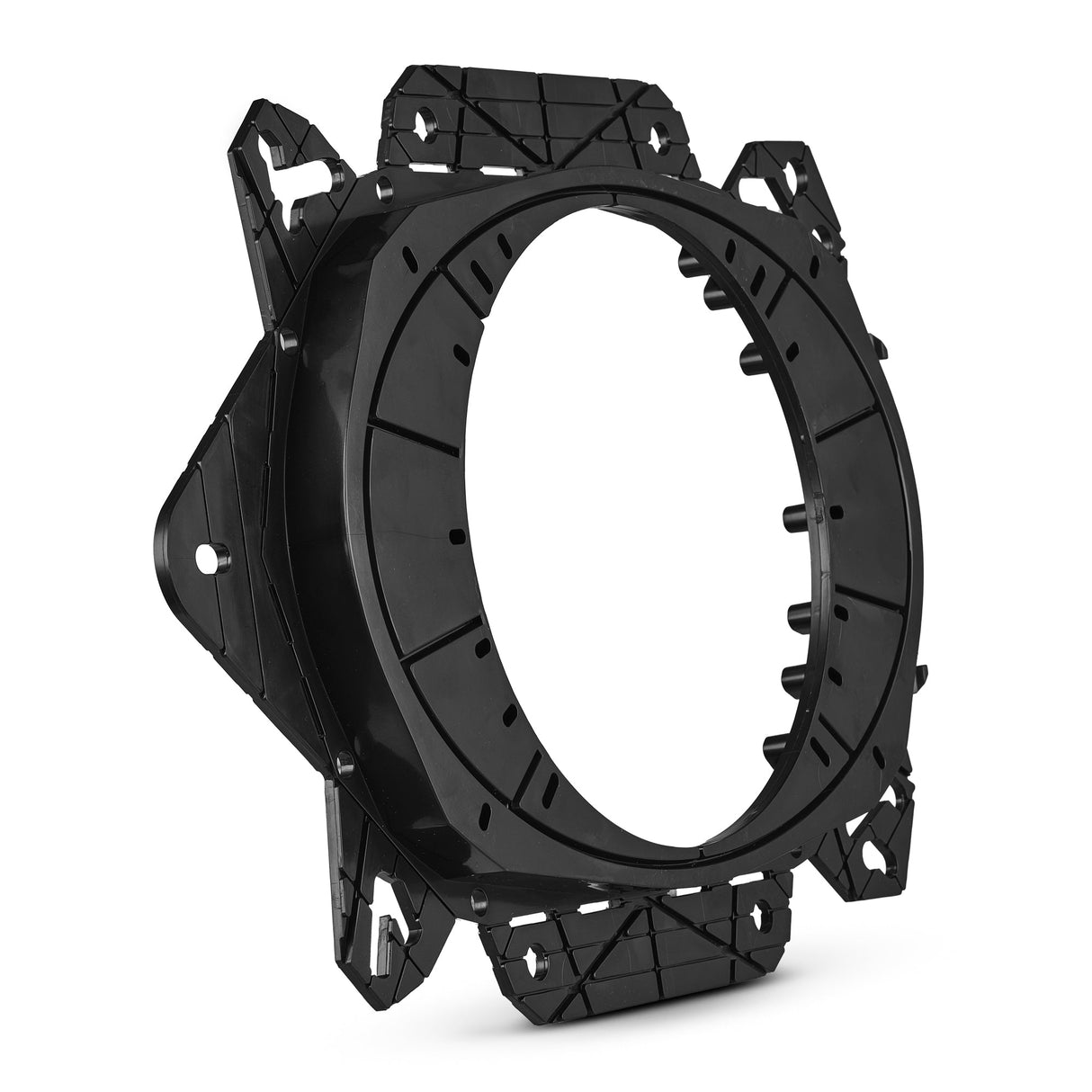 Universal OEM Speaker Adapter for 6x9” or 6.5" Speakers DS18