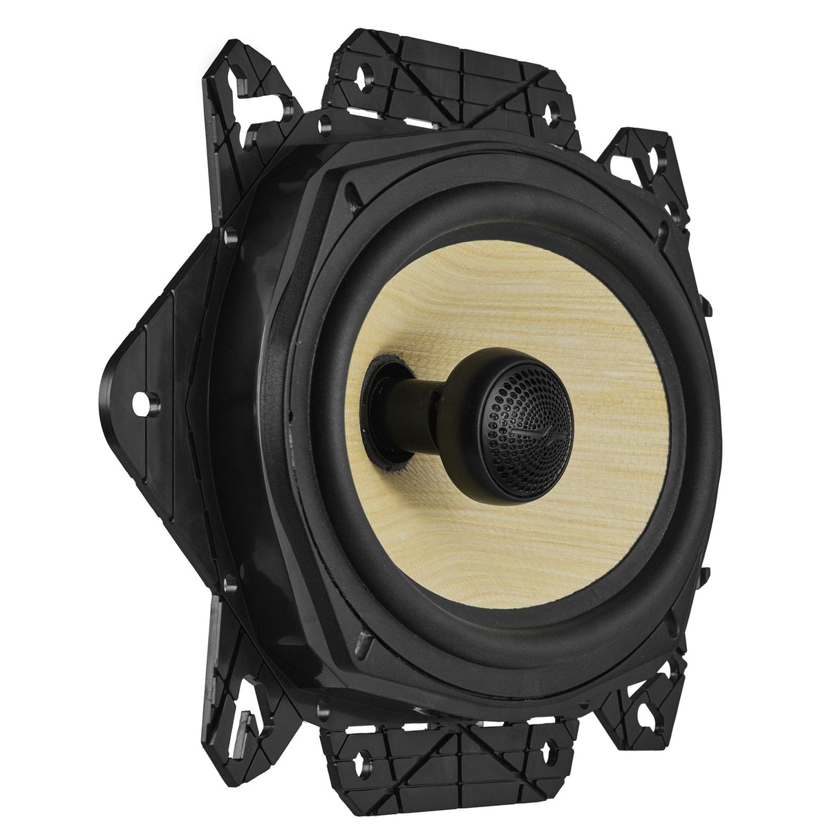 Universal OEM Speaker Adapter for 6x9” or 6.5" Speakers DS18