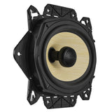 Universal OEM Speaker Adapter for 6x9” or 6.5" Speakers DS18