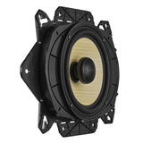 Universal OEM Speaker Adapter for 6x9” or 6.5" Speakers DS18