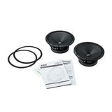 Deaf Bonce Apocalypse AP-M60SE PRO 6.5" 110W RMS Midrange Speakers (Pair) Deaf Bonce