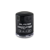 High Lifter Polaris RZR/Ranger/General Oil Filter OF-HL-P-101