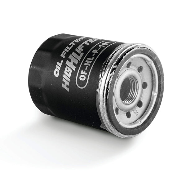 High Lifter Polaris RZR/Ranger/General Oil Filter OF-HL-P-101