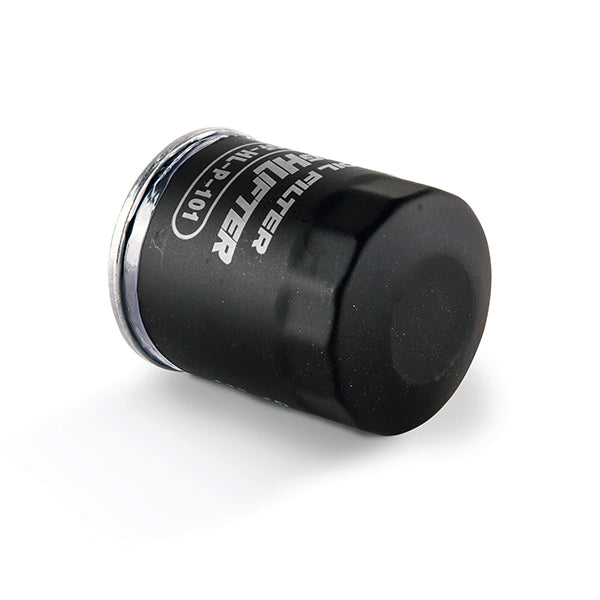 High Lifter Polaris RZR/Ranger/General Oil Filter OF-HL-P-101