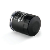 High Lifter Polaris RZR/Ranger/General Oil Filter OF-HL-P-101