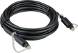 12Ft Optical Fiber Cable (OFC-12) Audiopipe