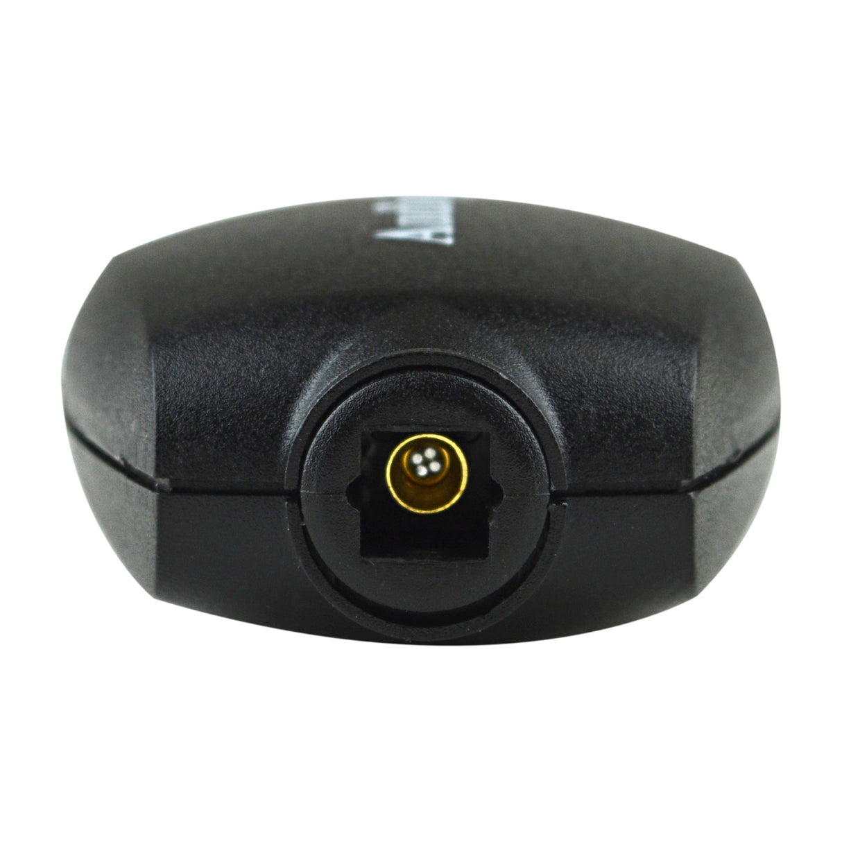 Digital SPDIF Optical Audio Splitter (OFC-Y1-2) Audiopipe