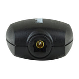 Digital SPDIF Optical Audio Splitter (OFC-Y1-2) Audiopipe