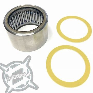 AA RZR XP/S/General 1000 Primary Clutch Center Idler Bearing