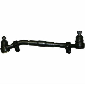 DODGE 72-93 Adjustable Drag Link 4WD Far From Stock - Meyer Distributing