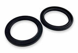RS1 front Diff Seal