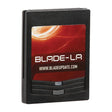 Omega Blade-AL64 Excalibur