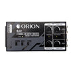 Orion OLC2 2-Channel Line Out Converter With Bass Processor Orion