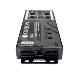 Orion OLC2 2-Channel Line Out Converter With Bass Processor Orion