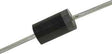 NTE5800 Industrial Rectifier, Axial lead NTE