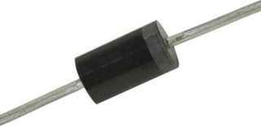 NTE5800 Industrial Rectifier, Axial lead NTE