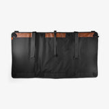 ØNWRD Bench Panel – Modular MAP System for Bench Seats, Vans, and More