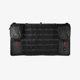 ØNWRD Bench Panel – Modular MAP System for Bench Seats, Vans, and More