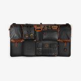 ØNWRD Full Bench MAP System – Modular Adventure Panel Kit