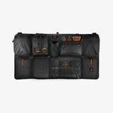 ØNWRD Full Bench MAP System – Modular Adventure Panel Kit