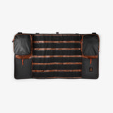 ØNWRD Full Bench MAP System – Modular Adventure Panel Kit