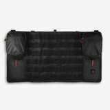 ØNWRD Full Bench MAP System – Modular Adventure Panel Kit