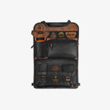 ØNWRD Vehicle Organizer – Modular Single Seat MAP System