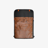 ØNWRD Vehicle Organizer – Integrated MAP System with Modular Storage