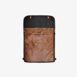 ØNWRD Vehicle Organizer – Modular Single Seat MAP System