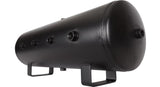 12 Gallon 8 Port Steel Air Tank HornBlasters