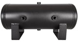 2 Gallon 6 Port Steel Air Tank HornBlasters