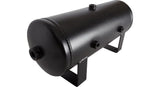 2 Gallon 6 Port Steel Air Tank HornBlasters