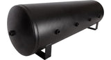 20 Gallon Steel 7 Port Air Tank HornBlasters