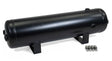 OPEN BOX 3 Gallon 7 Port Steel Air Tank HornBlasters