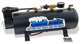 Mini Outlaw 3 Liter Horn Kit HornBlasters