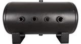 5 Gallon 8 Port Steel Air Tank HornBlasters