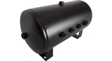 5 Gallon 8 Port Steel Air Tank HornBlasters