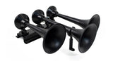 Flatlaw Train Horn HornBlasters