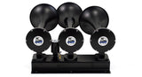 Flatlaw Train Horn HornBlasters